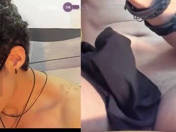 ethanbleck's Profile Image