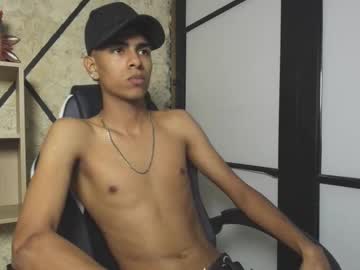 Recommended: ethanclaust