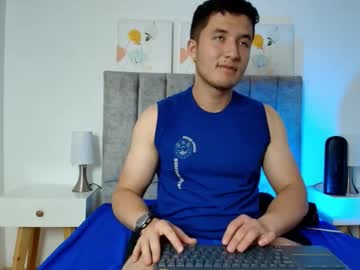 BDSM Master Ethanconnor_ 20 yrs live domination webcam