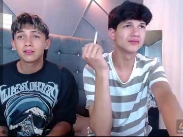 Live twink cam Ethann1_, age 19 yrs nude and streaming