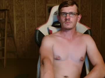 ethansxxx's Profile Image