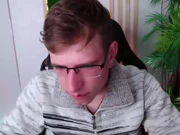 Live twink cam Ethantease nude and streaming