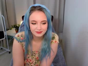 Etherealelysium, Goal:  Spank my ass hard!  | It's my 1st day! | #18 #new #shy #skinny #nonude [32 tokens remaining], webcam photo