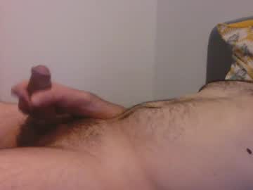 Catch me live as Etiennes3dick in premium male cam shows