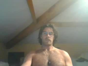 Hairy cam model Eufrane live now