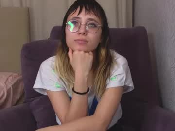 Live cam boy Eugeniabardon, 18 yrs – Hot Male Cams