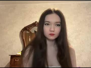 Eulaliasandlin, 18 years old, Goal: show my ass  :3 I'm Lina and i'm #18 #new #cute #shy #teen [33 tokens remaining], webcam photo