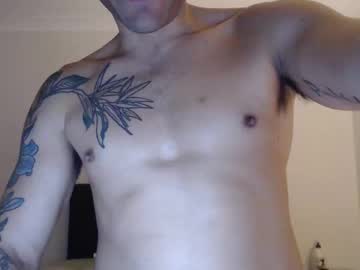Live gay cam model Eurojock73653 streaming now in HD