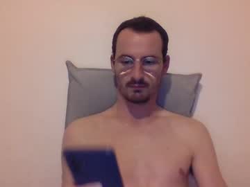 Live gay cam model Europe_bang30 yrs streaming now in HD