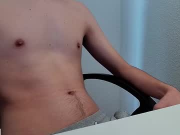 European_bigboy, 18 years old, Welcome to my room #18 #young #cut #german, webcam photo
