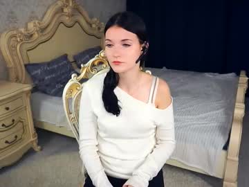 Eustoliabondura, 18 years old, Try to spank my juicy ass #new #bigass #shy #18 #teen i'm Pamula [20 tokens remaining], webcam photo