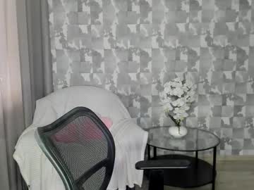 Ev_aaa, 19 years old, oil ass 5 min #18 #skinny #new #smalltits #c2c [209 tokens remaining], webcam photo