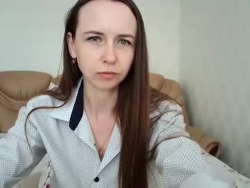 eva00186 - Live EU Performer