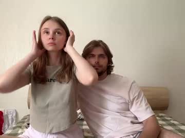 Eva_calvin, 24 years old, We're back!?let's have a good time! #new #young #natural #bigass #cum, webcam photo