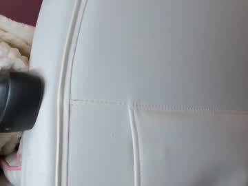 eva_davi - Live EU Performer