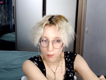 Recommended: eva_forrest