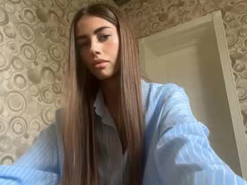 Live cam boy Eva_foxie, 18 yrs – Hot Male Cams