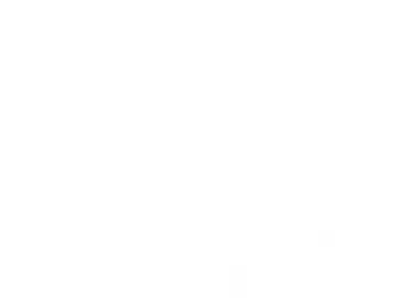 Recommended: eva_jake69