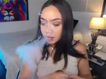 Live cam boy Eva_rosee4, 22 yrs – Hot Male Cams
