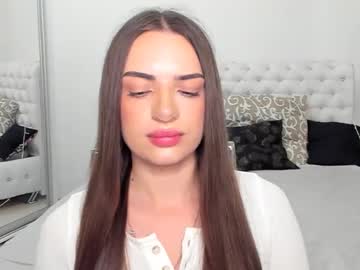 Live cam boy Eva_rossee_, 20 yrs – Hot Male Cams
