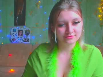 Live cam boy Eva_sweets_eva, 19 yrs – Hot Male Cams