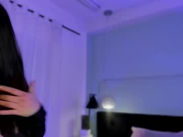 evaa_stevens - Live Performer