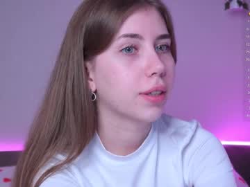evaakins - Live EU Performer