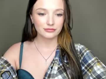 evaamillerr's Profile Image