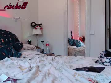 Evaandskate big cock cam stud 26 yrs streaming live