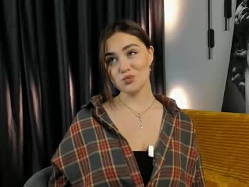 Live cam boy Evabrixxx, 18 yrs – Hot Male Cams