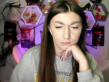 Evachaturbatte, 22 years old, #nonude #british #new #dirtytalk #prvt, webcam photo