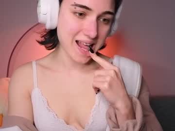 evaelfiej69's Profile Image