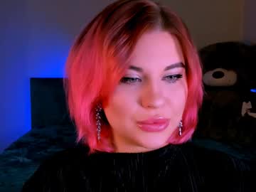 Evaharve, #mistress #sissy #cuckold #smoke #young  #joi #goddess #cei #sph #cbt  #findom, webcam photo