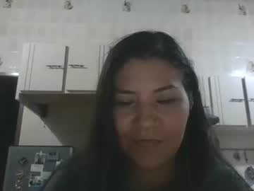 Evamini, ? Meta: 400 tokens ? Oil Show en mis tetas ? | Todos pueden aportar ? | Privados 25 tkn/min ? True Private 35 tkn/min #new #latina #bigboobs #sexy #curvy #ass #twerk #boobjob, webcam photo