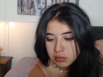 evan_and_abella - Live EU Performer