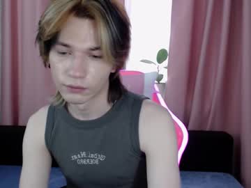 Evan_reinhart, #new #18 #twink #shaven #anal #cum #smalltits #goth #young  [25 tokens remaining], webcam photo