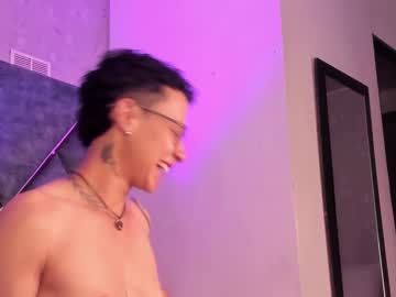 Hairy cam model Evan_smitt_, 22 yrs live now