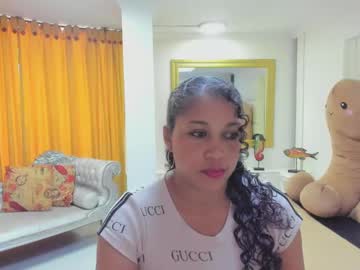 Live Milf Evania_catrter_, 35 yrs - Hot Milf Cams