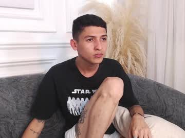 Live twink cam Evanntaylor, age 25 yrs nude and streaming