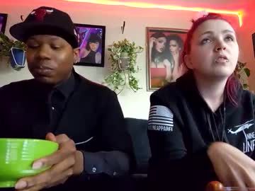 Evanschris2048 • snowbunny24y • ecstasy city nevada • public