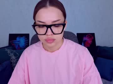 Feet Cams Live model Evapaw, age 23 streaming Foot Fetish VR
