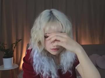 Evasway, 18 years old, Make me happy #18 #cute #shy #teen #feet [188 tokens remaining], webcam photo