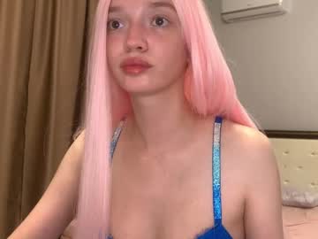 Hairy cam model Evasweet420 live now