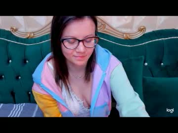 Live cam boy Evatinny – Hot Male Cams