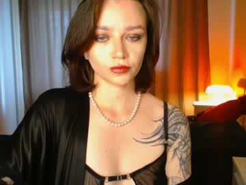 Recommended: eve_nevertamed