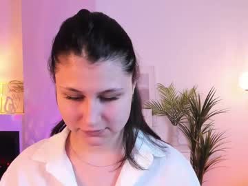Evelina_rebel, 18 years old, Hi! My first day here! || GOAL: show tongue  #new #teen #young #18 #nonnude [55 tokens remaining], webcam photo