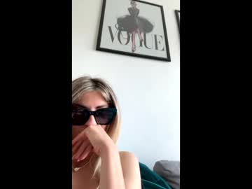 Evelyn623393 • Molise, Italy • public