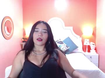 Recommended: evelyn_bakers