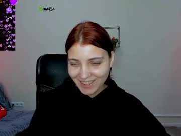 Evelyn_muse, GOAL: Make me happy [275 tokens remaining] Welcome to my room! #18 #teen #mistress #sph #smalltits, webcam photo