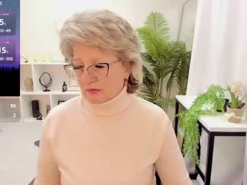 evelynblissful - Live Performer